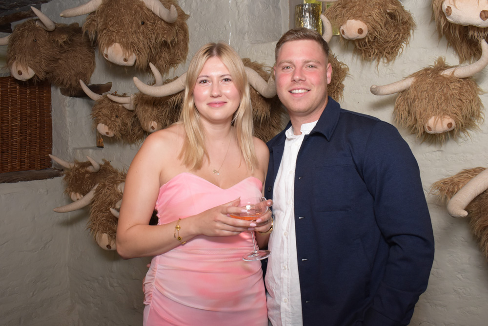 PartyBooth BY ELIAS WALPOT PHOTOGRAPHIE